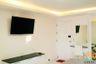 Condo for sale in Pattaya Beach Condo, Nong Prue, Chonburi