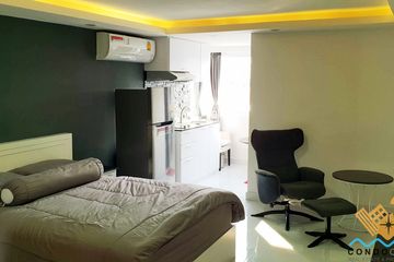 Condo for sale in Pattaya Beach Condo, Nong Prue, Chonburi