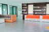 1 Bedroom Condo for sale in Nong Prue, Chonburi