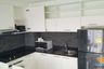 1 Bedroom Condo for sale in Nong Prue, Chonburi