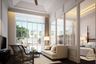 1 Bedroom Condo for sale in Grand Florida, Na Jomtien, Chonburi