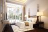 1 Bedroom Condo for sale in Grand Florida, Na Jomtien, Chonburi