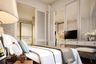 1 Bedroom Condo for sale in Grand Florida, Na Jomtien, Chonburi