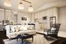 2 Bedroom Condo for sale in Grand Florida, Na Jomtien, Chonburi