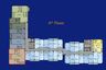2 Bedroom Condo for sale in Grand Florida, Na Jomtien, Chonburi