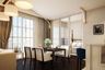 2 Bedroom Condo for sale in Grand Florida, Na Jomtien, Chonburi