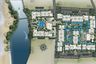 2 Bedroom Condo for sale in Grand Florida, Na Jomtien, Chonburi