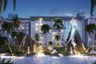 2 Bedroom Condo for sale in Grand Florida, Na Jomtien, Chonburi