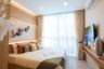 1 Bedroom Condo for sale in Nong Prue, Chonburi