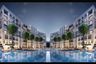 1 Bedroom Condo for sale in Nong Prue, Chonburi