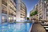1 Bedroom Condo for sale in Nong Prue, Chonburi