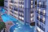 1 Bedroom Condo for sale in Nong Prue, Chonburi