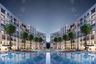 1 Bedroom Condo for sale in Nong Prue, Chonburi