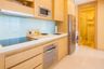 1 Bedroom Condo for sale in Nong Prue, Chonburi