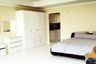 Condo for sale in View Talay Residence 3, Nong Prue, Chonburi