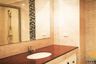 Condo for sale in View Talay Residence 3, Nong Prue, Chonburi