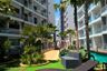 1 Bedroom Condo for sale in Laguna Beach Resort, Nong Prue, Chonburi