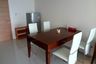 1 Bedroom Condo for sale in Sunset Boulevard Residence, Nong Prue, Chonburi