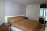 1 Bedroom Condo for sale in Sunset Boulevard Residence, Nong Prue, Chonburi