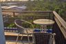 1 Bedroom Condo for sale in The Blue Residence, Nong Prue, Chonburi