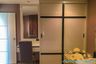 1 Bedroom Condo for sale in The Blue Residence, Nong Prue, Chonburi