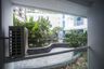 2 Bedroom Condo for sale in Serenity Wongamat, Na Kluea, Chonburi