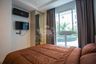 2 Bedroom Condo for sale in Serenity Wongamat, Na Kluea, Chonburi