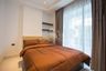 2 Bedroom Condo for sale in Serenity Wongamat, Na Kluea, Chonburi