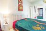 Condo for sale in The Gallery Pattaya, Nong Prue, Chonburi