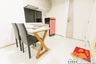 Condo for sale in Acqua, Nong Prue, Chonburi