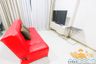 Condo for sale in Acqua, Nong Prue, Chonburi
