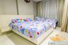 Condo for sale in Acqua, Nong Prue, Chonburi