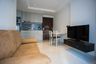 1 Bedroom Condo for sale in Serenity Wongamat, Na Kluea, Chonburi