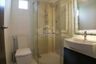 2 Bedroom Condo for sale in Serenity Wongamat, Na Kluea, Chonburi