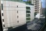 2 Bedroom Condo for sale in Serenity Wongamat, Na Kluea, Chonburi