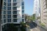 2 Bedroom Condo for sale in Serenity Wongamat, Na Kluea, Chonburi