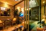 Condo for sale in The Riviera Monaco, Na Jomtien, Chonburi