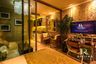 Condo for sale in The Riviera Monaco, Na Jomtien, Chonburi