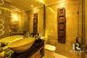 Condo for sale in The Riviera Monaco, Na Jomtien, Chonburi