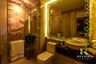 1 Bedroom Condo for sale in The Riviera Monaco, Na Jomtien, Chonburi