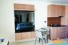 Condo for sale in Na Jomtien, Chonburi