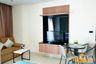 Condo for sale in Na Jomtien, Chonburi