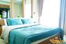Condo for sale in Na Jomtien, Chonburi