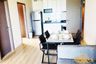 2 Bedroom Condo for sale in The Base Central Pattaya, Nong Prue, Chonburi