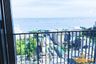 2 Bedroom Condo for sale in The Base Central Pattaya, Nong Prue, Chonburi