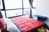 2 Bedroom Condo for sale in The Base Central Pattaya, Nong Prue, Chonburi