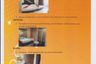 Condo for sale in Nong Prue, Chonburi