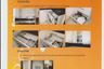 Condo for sale in Nong Prue, Chonburi