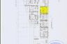 Condo for sale in Nong Prue, Chonburi