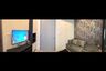 1 Bedroom Condo for sale in The Base Central Pattaya, Nong Prue, Chonburi